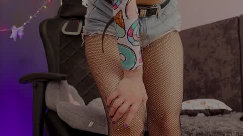 Snapshot of kathleen_frost chatting on January 14, 9:13 am kathleen_frost online show from January 14, 9:13 am