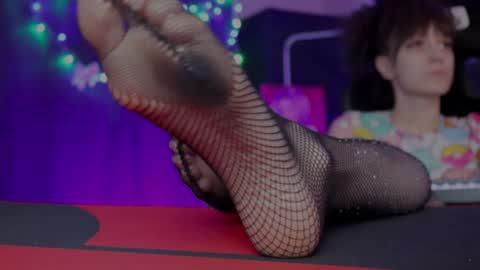 Snapshot of kathleen_frost chatting on January 14, 12:14 pm kathleen_frost online show from January 14, 12:14 pm