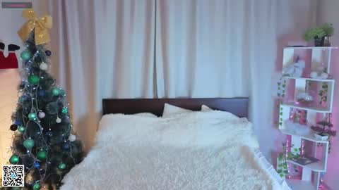 Lola online show from January 14, 4:18 am