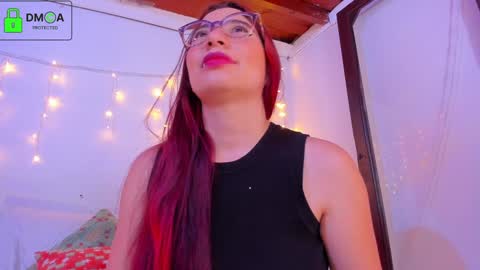 Snapshot of kathryn0 chatting on December 28, 5:35 pm Kay online show from December 28, 5:35 pm