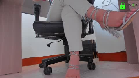 Snapshot of kathryn0 chatting on January 22, 2:03 pm Kay online show from January 22, 2:03 pm