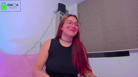 Snapshot of kathryn0 chatting on March 9, 11:03 pm Kay online show from March 9, 11:03 pm