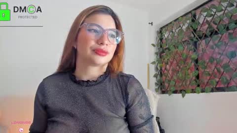 Kay online show from February 24, 12:14 pm