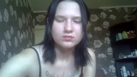 kathrynmason online show from September 14, 12:59 pm