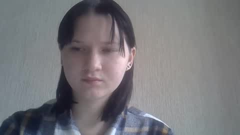 kathrynmason online show from September 29, 7:24 am