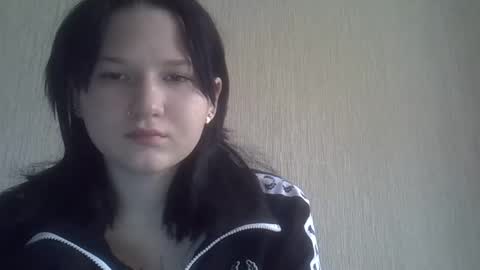 kathrynmason online show from November 6, 6:47 am