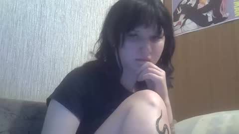 kathrynmason online show from November 21, 4:05 pm