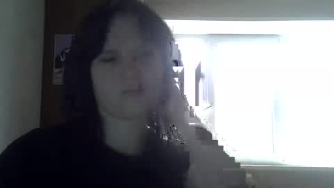 kathrynmason online show from November 29, 9:34 am