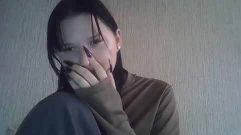 kathrynmason online show from December 1, 10:09 am