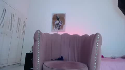 kathy0706 online show from December 10, 6:49 pm