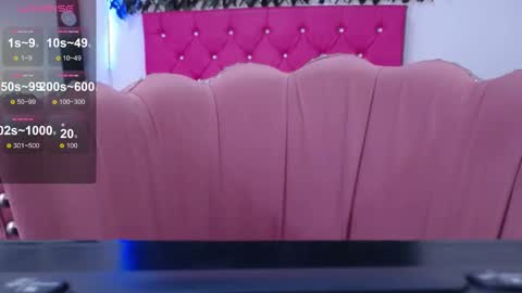 kathy0706 online show from February 26, 6:54 pm