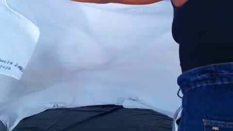 kathy19_1 online show from February 24, 7:12 pm