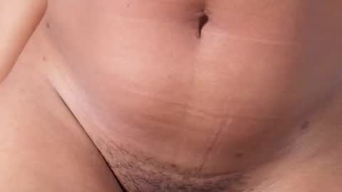 kathy19_1 online show from March 9, 7:07 pm