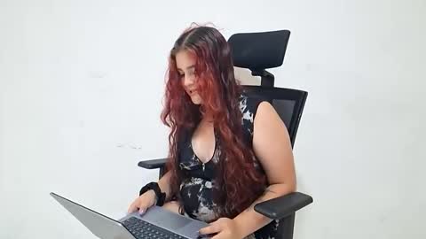 Kathy online show from March 21, 3:26 pm