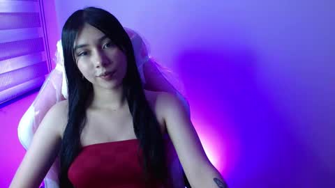 kathy de online show from October 26, 7:20 pm