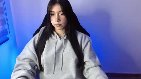 kathy de online show from December 20, 6:59 pm