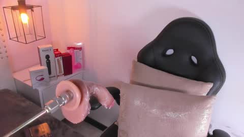 Khaty online show from December 3, 2:49 pm