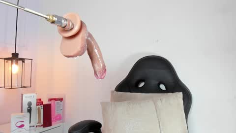 Khaty online show from December 4, 3:10 pm