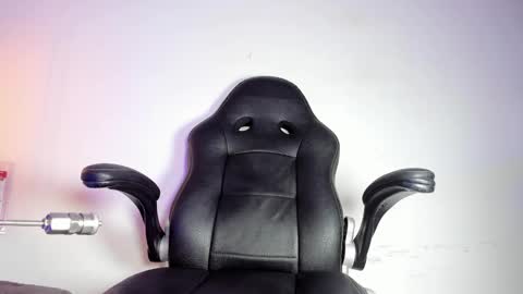 Khaty online show from December 6, 2:38 pm