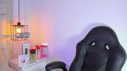 Khaty online show from December 21, 6:12 pm