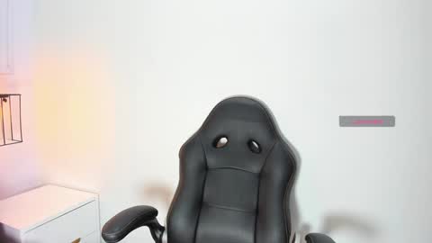 Khaty online show from January 7, 12:09 pm