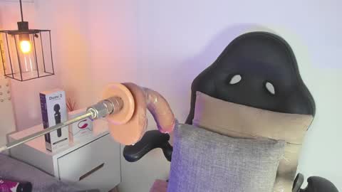 Khaty online show from January 11, 9:04 pm