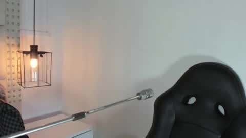 Khaty online show from March 6, 12:19 pm