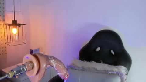 Khaty online show from March 10, 6:45 pm