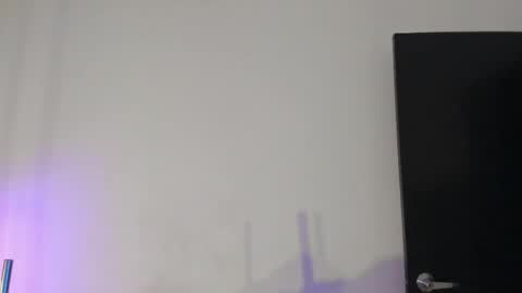 Khaty online show from September 20, 9:54 am