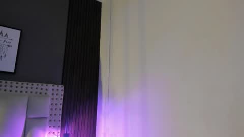 Khaty online show from September 23, 12:08 pm