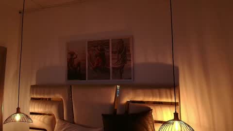 Khaty online show from October 13, 12:05 pm