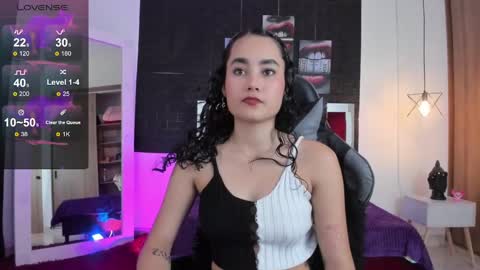 Snapshot of kathy_sc chatting on February 10, 9:04 pm Kate 3 - INSTAGRAM Kathy sc94 online show from February 10, 9:04 pm