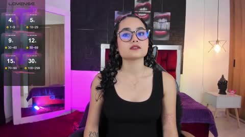 Snapshot of kathy_sc chatting on February 12, 8:50 pm Kate 3 - INSTAGRAM Kathy sc94 online show from February 12, 8:50 pm