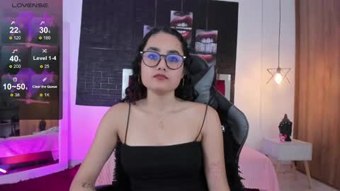 Snapshot of kathy_sc chatting on February 20, 10:15 pm Kate 3 - INSTAGRAM Kathy sc94 online show from February 20, 10:15 pm