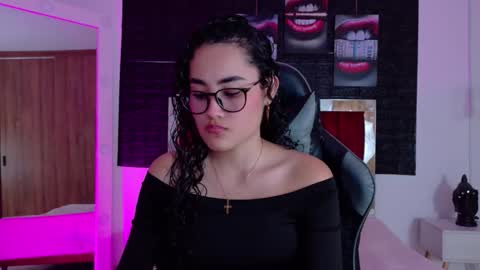 Snapshot of kathy_sc chatting on September 13, 7:13 pm Kate 3 - INSTAGRAM Kathy sc94 online show from September 13, 7:13 pm