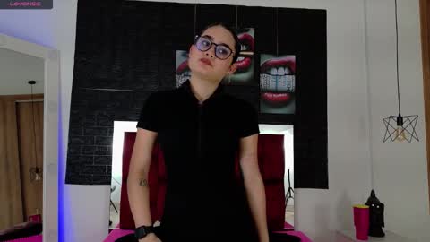 Snapshot of kathy_sc chatting on October 23, 8:40 pm Kate 3 - INSTAGRAM Kathy sc94 online show from October 23, 8:40 pm