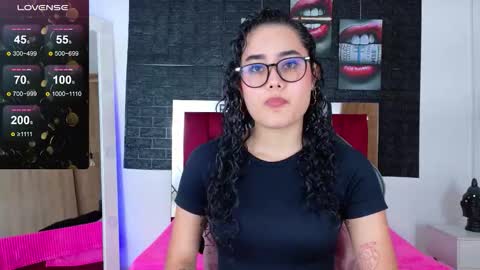 Snapshot of kathy_sc chatting on October 27, 8:46 pm Kate 3 - INSTAGRAM Kathy sc94 online show from October 27, 8:46 pm