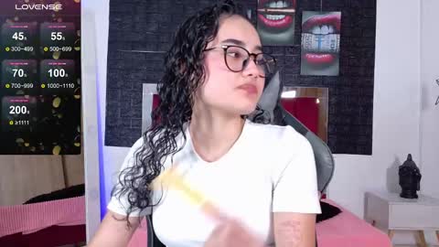 Snapshot of kathy_sc chatting on November 1, 6:43 pm Kate 3 - INSTAGRAM Kathy sc94 online show from November 1, 6:43 pm