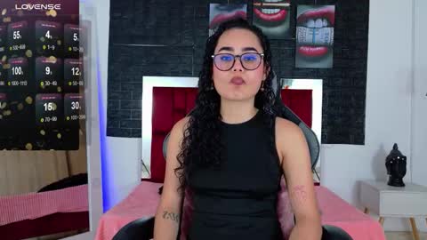 Snapshot of kathy_sc chatting on November 6, 8:54 pm Kate 3 - INSTAGRAM Kathy sc94 online show from November 6, 8:54 pm