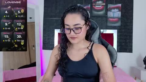 Snapshot of kathy_sc chatting on November 18, 3:27 pm Kate 3 - INSTAGRAM Kathy sc94 online show from November 18, 3:27 pm