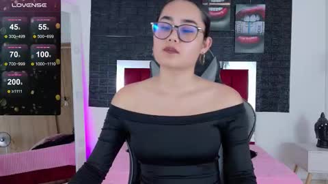 Snapshot of kathy_sc chatting on November 22, 6:51 pm Kate 3 - INSTAGRAM Kathy sc94 online show from November 22, 6:51 pm