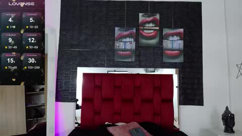 Snapshot of kathy_sc chatting on December 5, 8:27 pm Kate 3 - INSTAGRAM Kathy sc94 online show from December 5, 8:27 pm