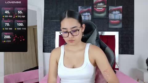 Snapshot of kathy_sc chatting on December 13, 7:53 pm Kate 3 - INSTAGRAM Kathy sc94 online show from December 13, 7:53 pm