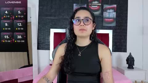 Kate 3 - INSTAGRAM Kathy sc94 online show from December 18, 8:26 pm