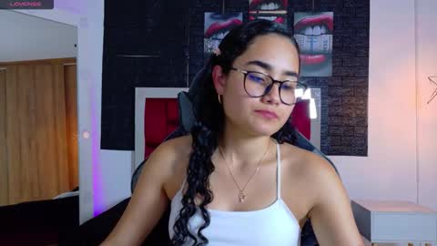 Kate 3 - INSTAGRAM Kathy sc94 online show from March 4, 8:26 pm