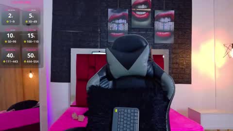 Kate 3 - INSTAGRAM Kathy sc94 online show from March 7, 6:38 pm