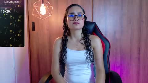 Kate 3 - INSTAGRAM Kathy sc94 online show from April 28, 3:06 pm