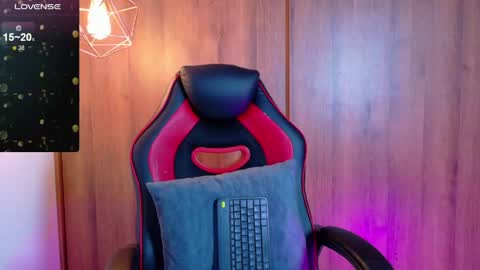 Kate 3 - INSTAGRAM Kathy sc94 online show from April 30, 1:50 pm