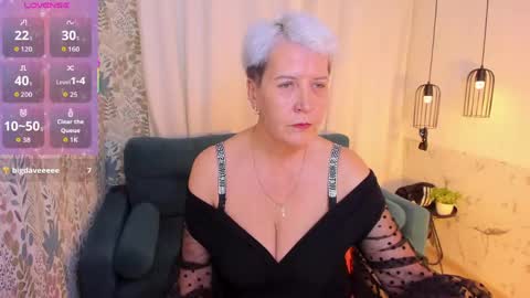Snapshot of kathy_sunn chatting on May 8, 5:29 pm Kathy online show from May 8, 5:29 pm