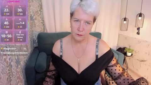 Snapshot of kathy_sunn chatting on May 14, 1:29 pm Kathy online show from May 14, 1:29 pm